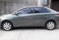 Toyota Vios 2017 for sale-2