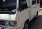 2013 Mitsubishi L300 for sale-1