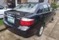 Toyota Vios 2005 for sale-4