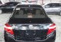 2016 Toyota Vios for sale-3