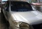 Toyota Vios 2004 for sale-2