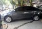 2016 Toyota Vios for sale-0