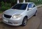 Toyota Vios 2004 for sale-1