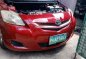 Toyota Vios 2007 for sale -0