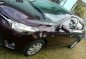 Toyota Vios 2017 for sale-2