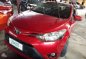 2018 Toyota Vios for sale-0