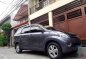 2012 Toyota Avanza for sale-1