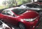 2016 Toyota Vios for sale-2