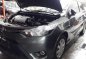 Toyota Vios 2017 for sale-6