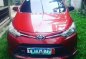 Toyota Vios 2013 For sale-2