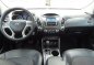 Hyundai Tucson 2012 for sale -4