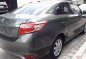 Toyota Vios 2017 for sale-4