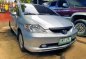 Honda City 2004 for sale -0