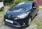 Toyota Vios 2017 for sale -2