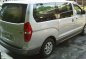 Hyundai Grand Starex 2008 for sale -3