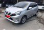 Toyota Wigo 2016 for sale-1