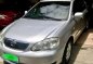 Toyota Corolla Altis 2007 for sale-2