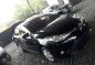 2016 Toyota Vios for sale-2