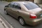 2013 Toyota Vios for sale-4