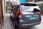 2012 Toyota Avanza for sale-4