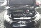 2016 Toyota Vios for sale-1