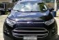 Ford EcoSport 2017 for sale -1