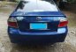 Toyota Vios 2004 for sale-3