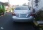 2011 Toyota Vios for sale-2