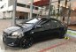 Toyota Vios 2012 for sale-0