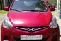 Hyundai Eon 2017 for sale -0