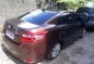 Toyota Vios 2016 for sale-1