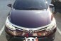 Toyota Vios 2016 for sale-0