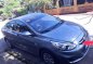 Hyundai Accent 2018 for sale-2