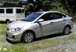 Hyundai Accent 2017 for sale -0