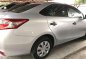 Toyota Vios 2014 for sale-4