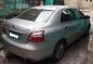 Toyota Vios 2013 for sale-1