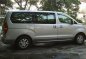 Hyundai Grand Starex 2008 for sale -2