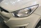 Hyundai Tucson 2010 for sale-0