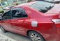 2011 Toyota Vios for sale-0