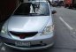 Honda City 2004 for sale-0