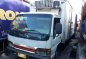 Isuzu Giga 1999 for sale-2