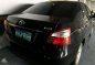 Toyota Vios 2012 for sale-3