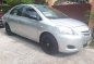 Toyota Vios 2010 for sale-0