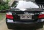 Toyota Vios 2004 for sale-4