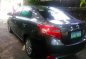 2014 Toyota Vios for sale-2