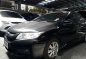 Honda City 2017 for sale -1