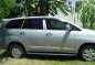 2014 Toyota Innova for sale-2