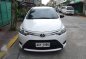 Toyota Vios 2014 for sale-2