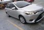 2013 Toyota Vios for sale-3