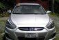 Hyundai Accent 2017 for sale -8